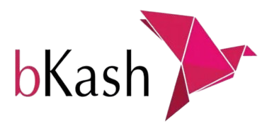 bKash