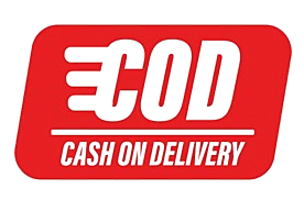 Cash on Delivery