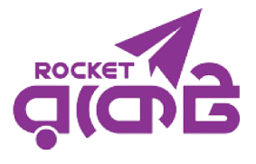 Rocket