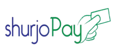 Payment Gateway